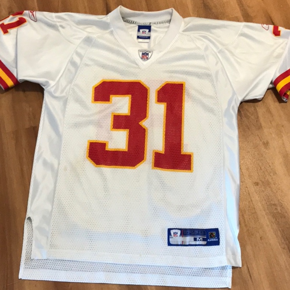 Kansas City Chiefs